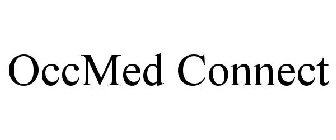 OCCMED CONNECT