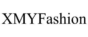 XMYFASHION