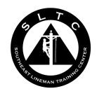 SLTC SOUTHEAST LINEMAN TRAINING CENTER