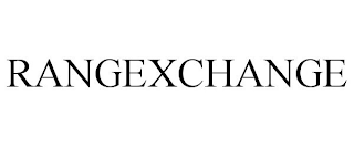 RANGEXCHANGE