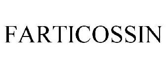 FARTICOSSIN