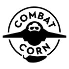 COMBAT CORN