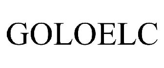 GOLOELC