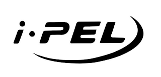 I.PEL