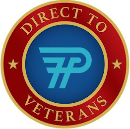 PH DIRECT TO VETERANS