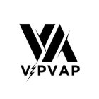 VA VIPVAP