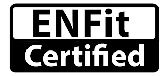 ENFIT CERTIFIED