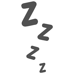 ZZZZ