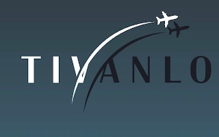 TIVANLO