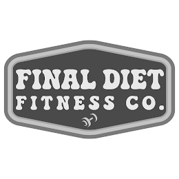 FINAL DIET FITNESS CO.