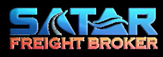 SATAR FREIGHT BROKER