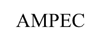 AMPEC