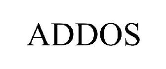 ADDOS