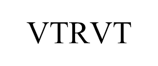 VTRVT