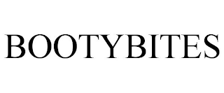BOOTYBITES