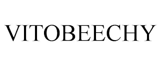 VITOBEECHY