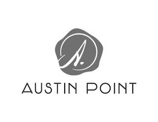 A. AUSTIN POINT