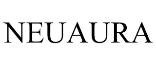 NEUAURA