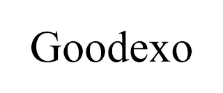 GOODEXO
