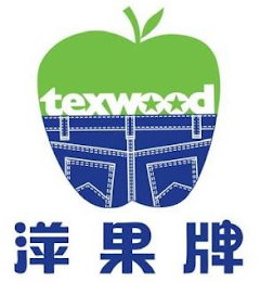 TEXWOOD