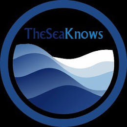 THESEAKNOWS