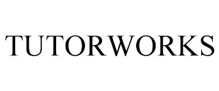 TUTORWORKS