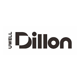 UWELL DILLON