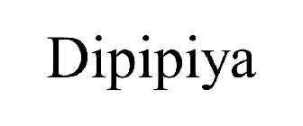 DIPIPIYA