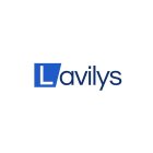 LAVILYS