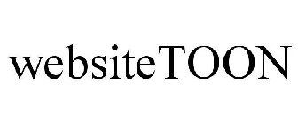 WEBSITETOON