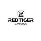 REDTIGER CAM GOOD