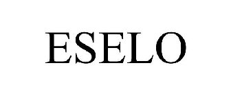 ESELO