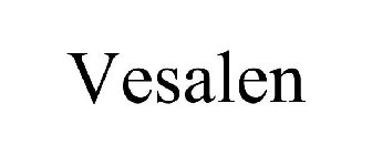 VESALEN