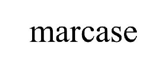 MARCASE