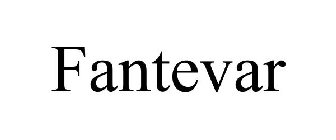 FANTEVAR