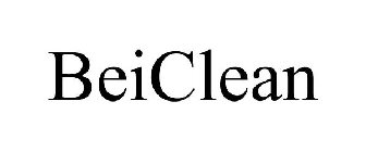 BEICLEAN
