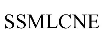 SSMLCNE