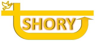 TSHORY