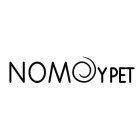 NOMOYPET