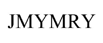 JMYMRY