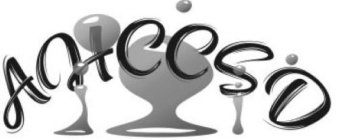 AHCCSD