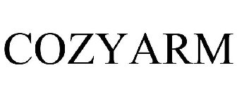 COZYARM
