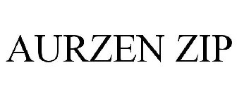 AURZEN ZIP