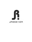 JR JROSOYIER