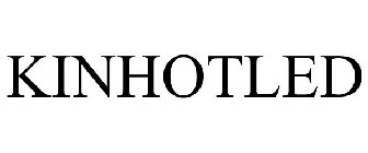 KINHOTLED