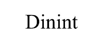 DININT