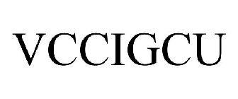 VCCIGCU