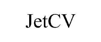 JETCV