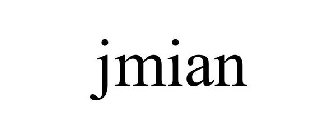 JMIAN