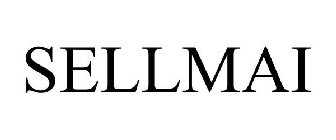 SELLMAI